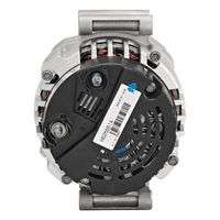 VALEO 439540 - Alternador