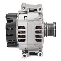 VALEO 439540 - Alternador