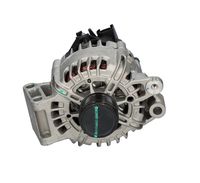 VALEO 439915 - Alternador