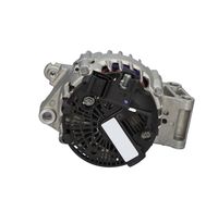 VALEO 439915 - Alternador