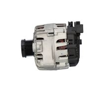 VALEO 439915 - Alternador