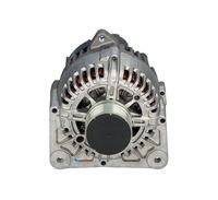 VALEO 440068 - Alternador