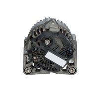 VALEO 440068 - Alternador
