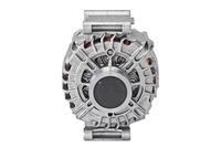 VALEO 439822 - Alternador - VALEO ORIGINS NEW OE TECHNOLOGY