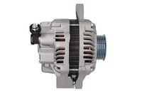 VALEO 443154 - Alternador