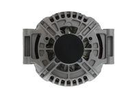 VALEO 444314 - Alternador - VALEO RE-GEN REMANUFACTURED