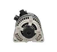 VALEO 446537 - Alternador