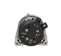 VALEO 446537 - Alternador