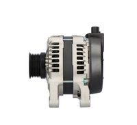 VALEO 446537 - Alternador
