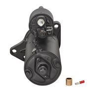 VALEO 455727 - Motor de arranque
