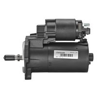 VALEO 455728 - Motor de arranque
