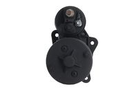 VALEO 455872 - Motor de arranque