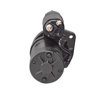 VALEO 458161 - Motor de arranque