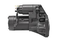 VALEO 458161 - Motor de arranque