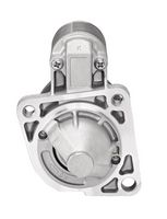 VALEO 458187 - Motor de arranque