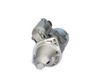 VALEO 458206 - Motor de arranque