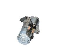 VALEO 458206 - Motor de arranque