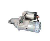 VALEO 458206 - Motor de arranque