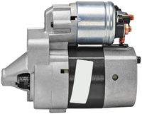 VALEO 458226 - Motor de arranque
