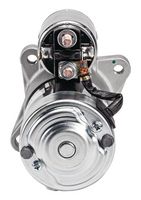 VALEO 458233 - Motor de arranque