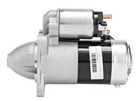 VALEO 458233 - Motor de arranque
