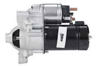 VALEO 458277 - Motor de arranque