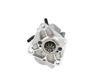 VALEO 458378 - Motor de arranque