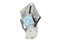VALEO 458378 - Motor de arranque