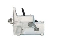 VALEO 458378 - Motor de arranque