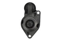 VALEO 458492 - Motor de arranque - VALEO RE-GEN REMANUFACTURED