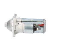VALEO 458550 - Motor de arranque