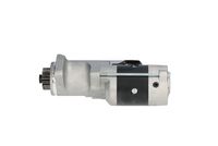 VALEO 458689 - Motor de arranque