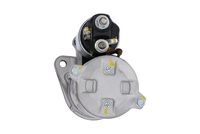 VALEO 458700 - Motor de arranque