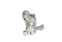 VALEO 458774 - Motor de arranque