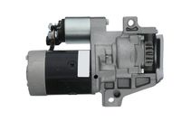 VALEO 458856 - Motor de arranque