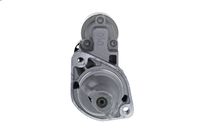 VALEO 458925 - Motor de arranque - VALEO RE-GEN REMANUFACTURED STOP&START