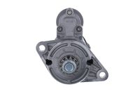 VALEO 458969 - Motor de arranque - VALEO RE-GEN REMANUFACTURED STOP&START