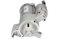 VALEO 460229 - Motor de arranque