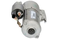 VALEO 460229 - Motor de arranque