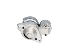 VALEO 460429 - Motor de arranque