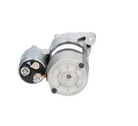 VALEO 460429 - Motor de arranque