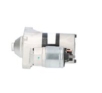 VALEO 460429 - Motor de arranque