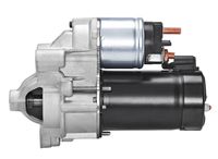VALEO 460437 - Motor de arranque