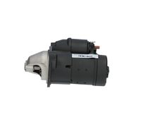 VALEO 460457 - Motor de arranque
