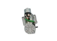 VALEO 460463 - Motor de arranque