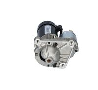 VALEO 460468 - Motor de arranque