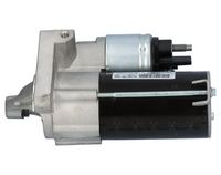 VALEO 460471 - Motor de arranque