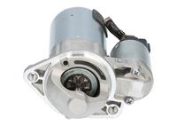 VALEO 460482 - Motor de arranque