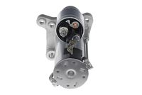 VALEO 460489 - Motor de arranque