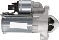 VALEO 460489 - Motor de arranque